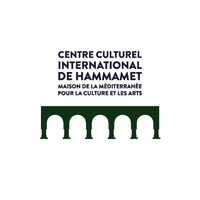 centre-culturel-international-de-hammamet